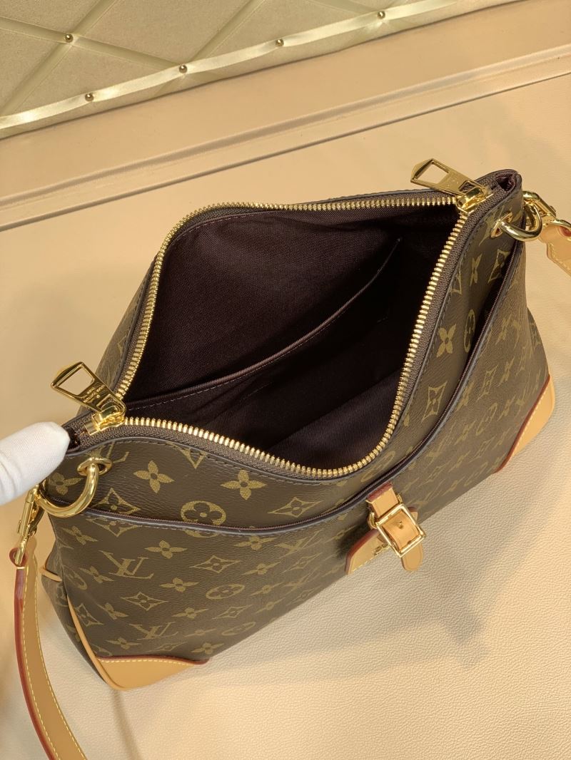 LV Hobo Bags